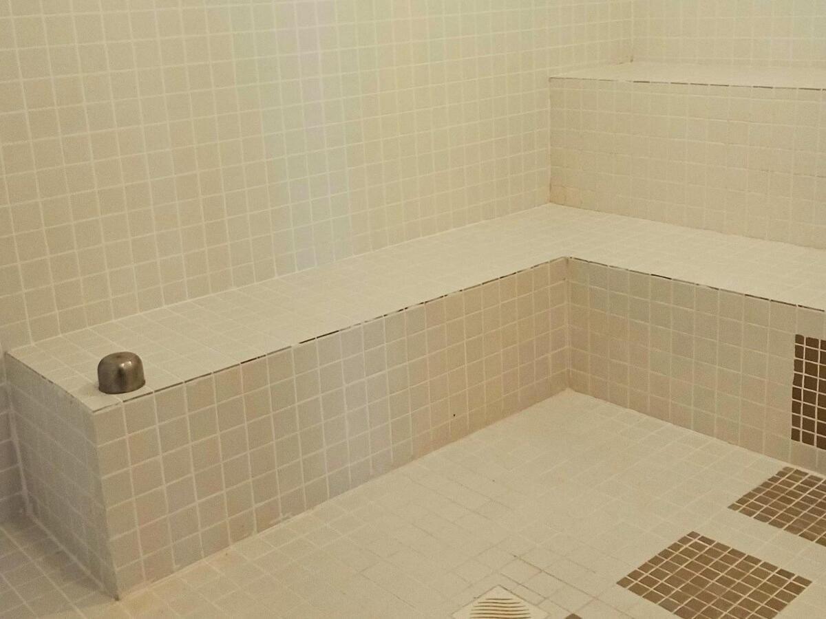 Apartamento No Residencial Village No Centro De Gramado, Com Piscina Aquecida E Hidromassagem Exterior photo